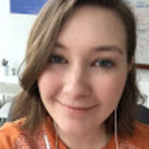 Meet your Posher, Nicki